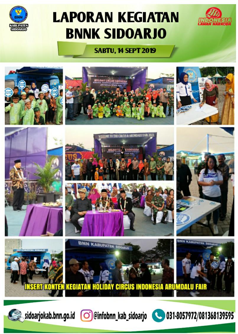 INSERT KONTEN DALAM ACARA PEMBUKAAN HOLIDAY CIRCUS INDONESIA ATRAKSI MAGICIAN ENTERTAINMENT ARUMDALU FAIR 2019 INSERT KONTEN DALAM ACARA PEMBUKAAN HOLIDAY CIRCUS INDONESIA ATRAKSI MAGICIAN ENTERTAINMENT ARUMDALU FAIR 2019