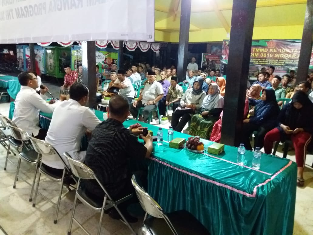SOSIALISASI BAHAYA NARKOBA BAGI MASYARAKAT SINERGITAS SATPOL PP KAB SIDOARJO DI KANTOR BALAI DESA KUPANG KEC. JABON KABUPATEN SIDOARJO SOSIALISASI BAHAYA NARKOBA BAGI MASYARAKAT SINERGITAS SATPOL PP KAB SIDOARJO DI KANTOR BALAI DESA KUPANG KEC. JABON KABUPATEN SIDOARJO