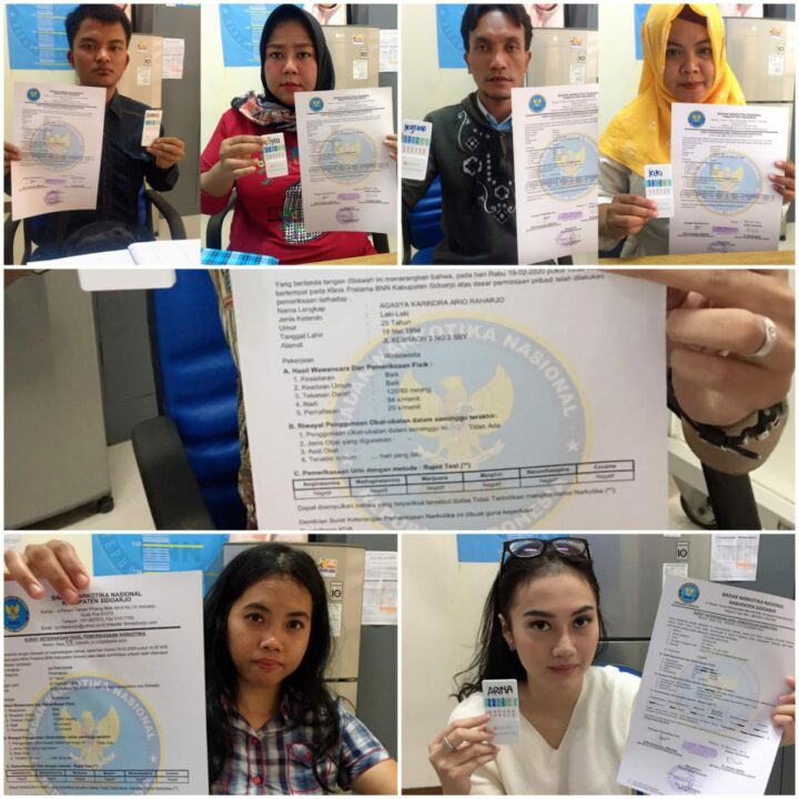 PEMOHON SKHPN UNTUK PERSYARATAN MENIKAH TAHUN 2020