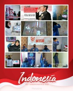 PPID