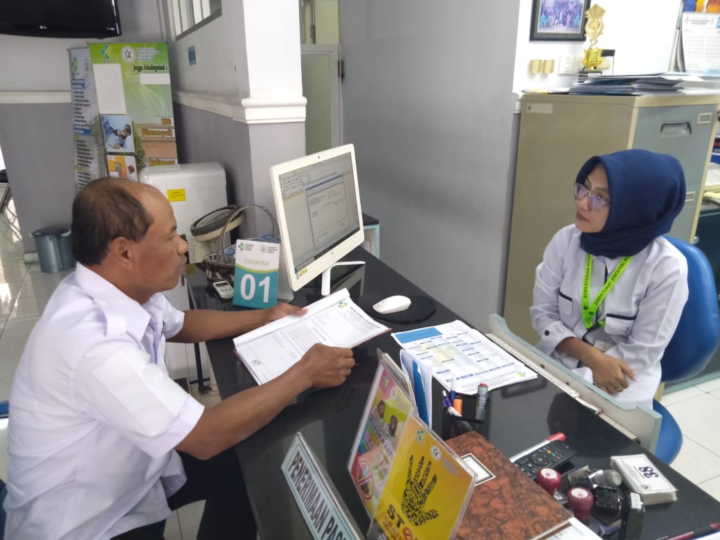 UJI LABFOR BARANG BUKTI NARKOTIKA CAIRAN VAPOR PADA ROKOK ELEKTRIK UJI LABFOR BARANG BUKTI NARKOTIKA CAIRAN VAPOR PADA ROKOK ELEKTRIK