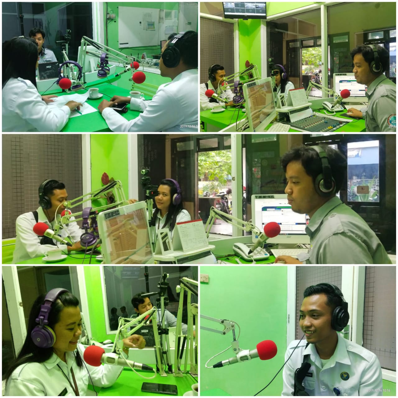 TALKSHOW P4GN RADIO SUARA SIDOARJO DENGAN TEMA PERSIAPAN PENUTUPAN TILIK SD BERSAMA BUPATI TALKSHOW P4GN RADIO SUARA SIDOARJO DENGAN TEMA PERSIAPAN PENUTUPAN TILIK SD BERSAMA BUPATI