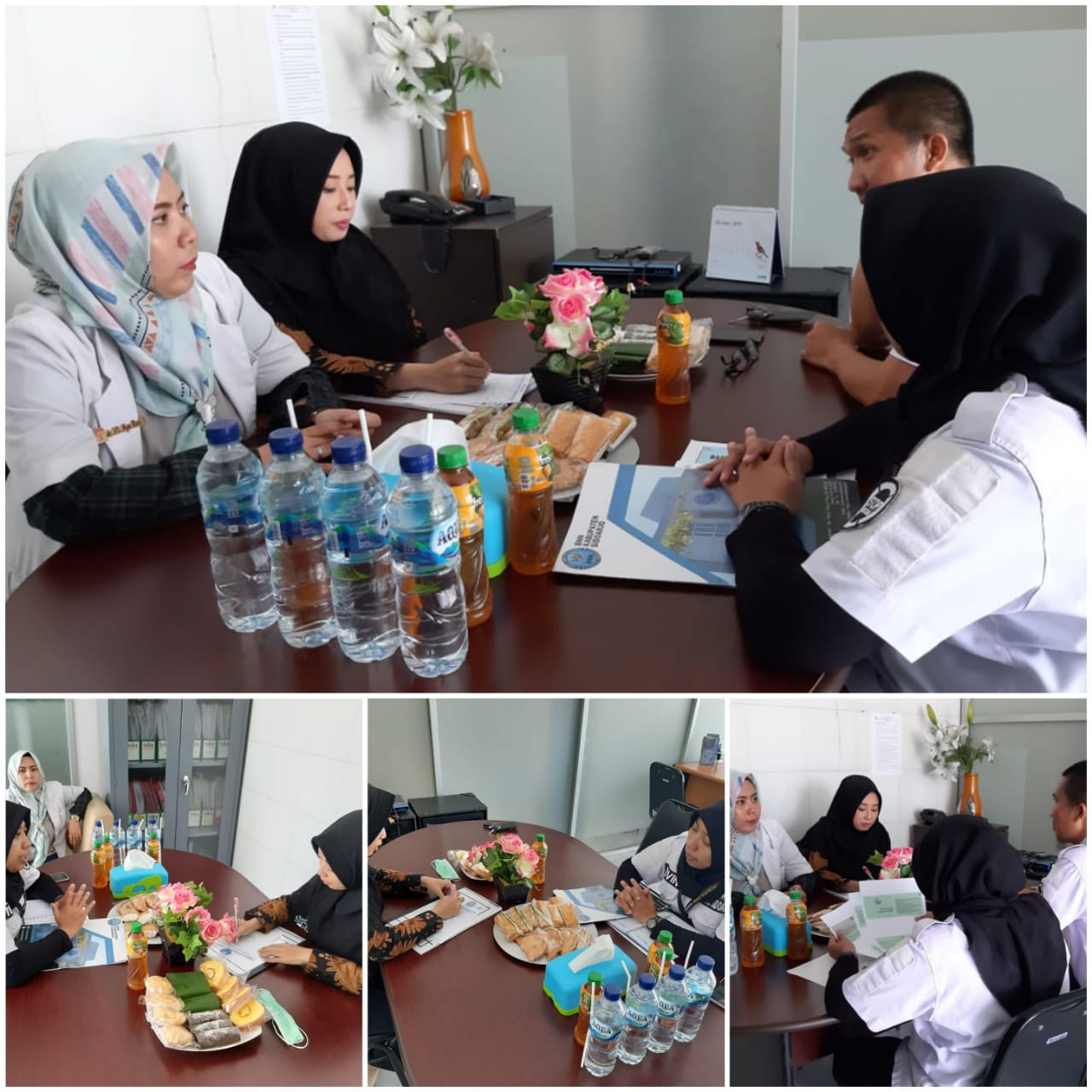 BIMBINGAN TEKNIS LEMBAGA REHABILITASI KOMPONEN MASYARAKAT DALAM RANGKA PENGUATAN LRKM BIMBINGAN TEKNIS LEMBAGA REHABILITASI KOMPONEN MASYARAKAT DALAM RANGKA PENGUATAN LRKM