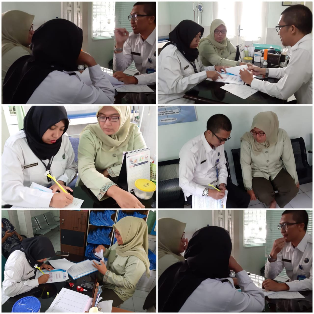 BIMBINGAN TEKNIS LEMBAGA REHABILITASI KOMPONEN MASYARAKAT DALAM RANGKA PENGUATAN LRKM BIMBINGAN TEKNIS LEMBAGA REHABILITASI KOMPONEN MASYARAKAT DALAM RANGKA PENGUATAN LRKM