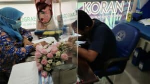 LAYANAN REHABILITASI RAWAT JALAN MEDIS DI KLINIK PRATAMA BNNK SIDOARJO
