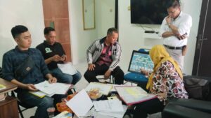 Konsep Otomatis