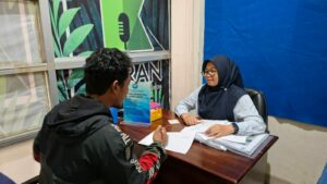 “Pulih Bukan Mustahil: Layanan Rehabilitasi BNNK Sidoarjo Bantu Klien Bangkit dari Jerat Narkoba” “Pulih Bukan Mustahil: Layanan Rehabilitasi BNNK Sidoarjo Bantu Klien Bangkit dari Jerat Narkoba”